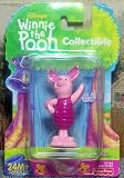 Winnie the Pooh Collectibles - Piglet