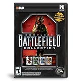 Battlefield 2 Complete