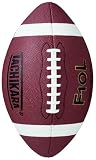 Tachikara F10L Composite Football (Regulation Size)
