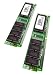 Viking ZME440NP 64MB Non-Parity 70ns SIMM Kit for Zenith Products Image