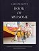 Book Caleb Neelon's Book of Awesome