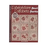 Détails sur le produit
