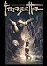 The Fantastic Worlds of Frank Frazetta, Vol. 1 (v. 1)