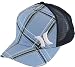 Hurley Puerto Rico Plaid Trucker Hat/Cap - More Colors!