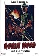 Robin Hood und die Piraten