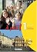 A plus!: � plus! 1- Carnet d'activit�s - mit CD-ROM f�r Windows 98/SE