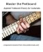 Music Theory for Guitar Players - Learn the Notes of The Neck w/ Applied Concepts (Master the Fretboard)