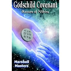 Godschild Covenant: Return of Nibiru