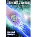 Godschild Covenant: Return of Nibiru