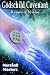 Godschild Covenant: Return of Nibiru