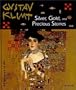 Silver, Gold, and Precious Stones: Adventures in Art (Adventures in Art)