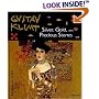 Silver, Gold, and Precious Stones: Adventures in Art (Adventures in Art)