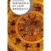 Basic books for the history of Late Antiquity