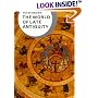 The World of Late Antiquity AD 150-750: AD 150-750 (Library of World Civilization)
