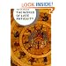 The World of Late Antiquity AD 150-750: AD 150-750 (Library of World Civilization)