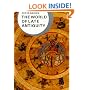 The World of Late Antiquity AD 150-750: AD 150-750 (Library of World Civilization)