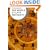 The World of Late Antiquity AD 150-750: AD 150-750 (Library of World Civilization)