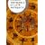 The World of Late Antiquity AD 150-750: AD 150-750 (Library of World Civilization)