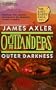 Outer Darkness (Outlanders)