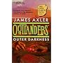 Outer Darkness (Outlanders)