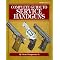 Firearms
