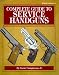 Complete Guide to Service Handguns