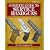 Complete Guide to Service Handguns