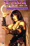 Xena