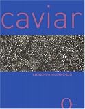 Revue Octopus  / Caviar