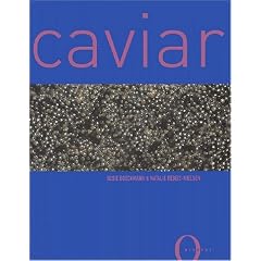 Caviar