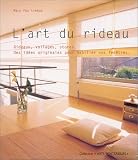 L'Art du rideau