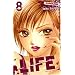 Life, Tome 8 :