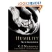 Humility: True Greatness