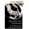 Humility: True Greatness