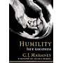 Humility: True Greatness by C.J. Mahaney