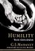 Image of Humility: True Greatness