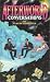 Book Afterworld Conversations