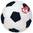 Soccer Ball