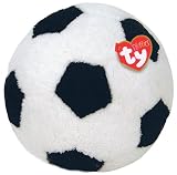 Soccer Ball