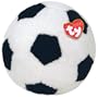 Soccer Ball