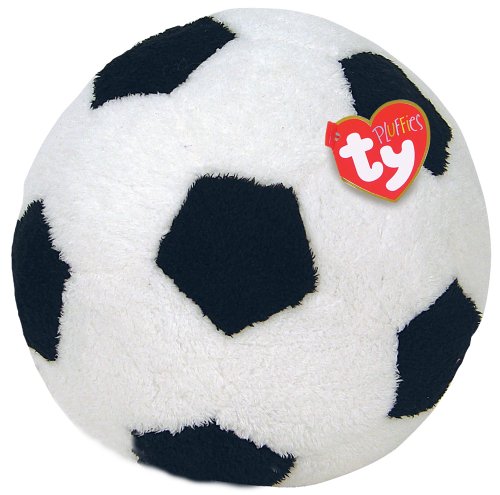 Childrens Toyshop  Toys : Soccer Ball