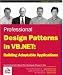 book cover for 9781861006981