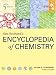 Book Van Nostrand's Encyclopedia  of Chemistry, 5th Edition