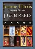 Jigs & Reels: Stories (P.S.)
