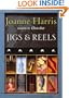 Jigs and Reels