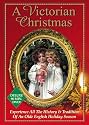A Victorian Christmas