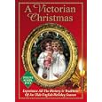 A Victorian Christmas by 