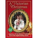 A Victorian Christmas