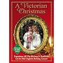 A Victorian Christmas