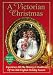 A Victorian Christmas